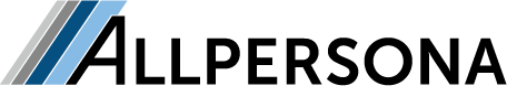 Allpersona-Logo