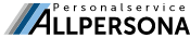 Allpersona Logo